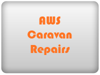 AWS Caravan button